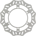 Moose Brake Rotor 260mm Front Beta 400 RR/450 RR/525 RR/350 RR/520 RR/250 RR