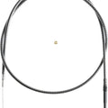 Magnum Alternate Length Karbon Fiber Throttle Cable 47-1/2" #73218