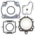 Vertex-Winderosa Top End Gasket Kit for Kawasaki KDX200 1986-1988