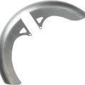 Arlen Ness Radial Fat Wrap Front Fender for 18" Wheel #210-007 Harley Davidson