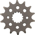 Supersprox Front Sprocket 530 14T #CST-513-14-2 for Suzuki/Kawasaki/Yamaha