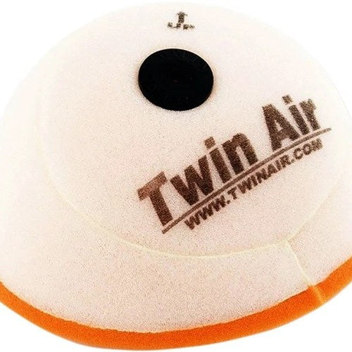 Twin Air Standard Foam Air Filter #158033 Beta 250 RR 2T/300 RR 2T 2013-2018
