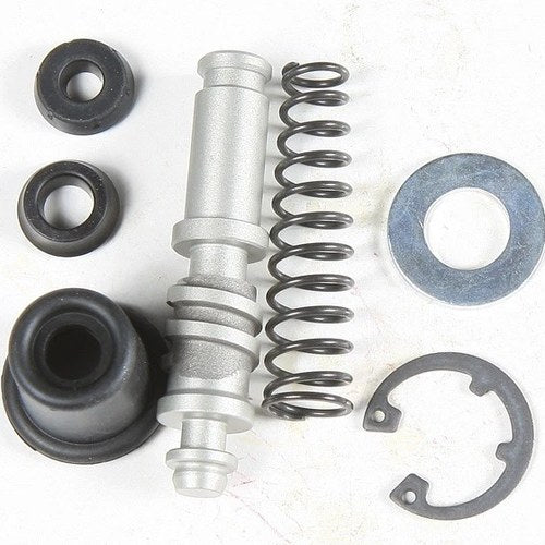 Shindy Front Brake Master Cylinder Rebuild Kit #06-901 for Yamaha