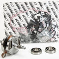 Wiseco Engine Bottom End Rebuild Kit fits Yamaha YZ250F 4-Stroke 2014-2018