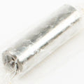 Wiseco Piston Wrist Pin Straight #S593 for Suzuki/Honda/Kawasaki