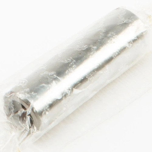 Wiseco Piston Wrist Pin Straight #S593 for Suzuki/Honda/Kawasaki