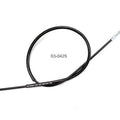 Motion Pro Brake Cable Front Black 03-0425 for Kawasaki KLX110L/KLX110 2010-2020