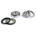 ProX Steering Bearing Kit #24.110005 for Suzuki RM125/RM250