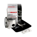 Wiseco Piston 1.0mm Over 51.00mm for Yamaha YZ100 1976-1983