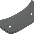 DS Leather Fender Chap Harley Davidson #143240