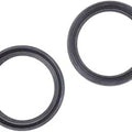 ProX Fork Seals #40.F4352.99P KTM/Husqvarna 85 SX 17/14/85 SX 19/16/TC 85/85 SX