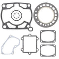 Vertex-Winderosa Top End Gasket Kit for Suzuki RMX250 1989-1994
