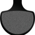 HardDrive Semi-Sintered Brake Pads Front #HD94V Harley Davidson