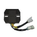 Electrosport Regulator/Rectifier #ESR124 fits Suzuki SV1000/SV650/V-Strom 650