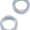 Eastern Swingarm Spacers #A-47517-58 Harley Davidson