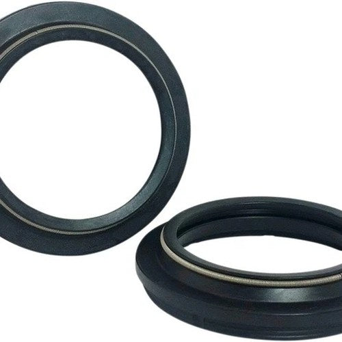 K&S Fork Dust Seals #16-2061K Husqvarna/KTM/TM/Beta