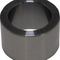 Darkhorse Sprocket Shaft Spacer 1.098" #DH-24008-99 Harley Davidson