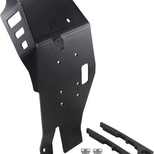 Moose Pro LG Skid Plate #187849 KTM/Husqvarna 690 Enduro R/701/690 Enduro