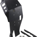 Moose Pro LG Skid Plate #187849 KTM/Husqvarna 690 Enduro R/701/690 Enduro
