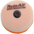 Twin Air Filter Foam Fits Honda CRF150R 2007-2012