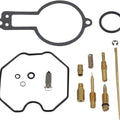 Shindy Carburetor Repair Kit #03-738 for Honda XR600R 1992-2000