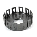 ProX Clutch Basket #17.6323F KTM 250 SX/250 EXC/300 Exc