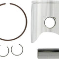 Wiseco Piston 54.00mm for Kawasaki KX125 1999-2000