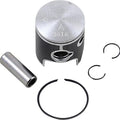 ProX Piston Size B 53.95mm #01.6220.B KTM 125 SX 2001-2006
