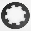 Ebc Csk Diaphragm Clutch Spring #CSK901 for Honda VFR750R RC30 1990