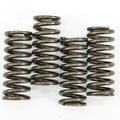 Ebc Csk Clutch Springs fits Yamaha TW200/XT225/TTR230/TTR225/Big Wheel/TT225