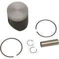 ProX Piston Size C Standard Bore 53.96mm #01.6226.C KTM/Husqvarna/Husaberg