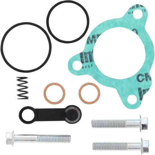 ProX Clutch Slave Cylinder Rebuild Kit #16.950009 KTM/Husaberg