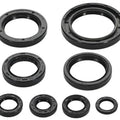 Namura Engine Oil Seal Kit NX-09252 for Honda CRF250R 4-Stroke/CRF250RX 4-Stroke