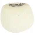 Twin Air Filter Dust Cover #151121DC fits Kawasaki KX450F 2016-2018