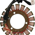Rick's Motorsports Outside Stator #21-218 for Kawasaki