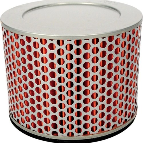 Emgo Air Filter Fits Honda VF500 Interceptor 1984-1987