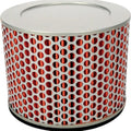 Emgo Air Filter Fits Honda VF500 Interceptor 1984-1987