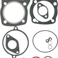 Moose Top End Gasket Set #142232 for Honda CRF230F/CRF230L/CRF230M