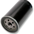 Emgo Oil Filter Black Harley Davidson Dyna