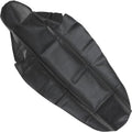 Flu Grip Seat Cover #55203 Husqvarna TC 250/TC 125 2014-2015