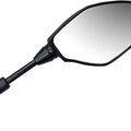 Emgo Mirror Right #20-34931 Yamaha FZ-09 2014-2015