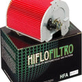 Hiflo Air Filter fits Honda CB250 Nighthawk 250 1991-2008