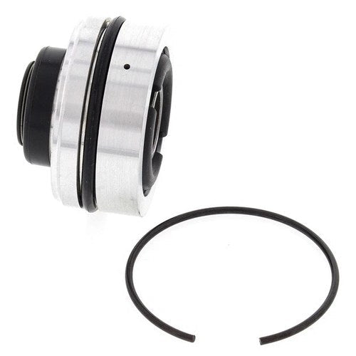 All Balls Rear Shock Seal Head Kit Rear 37-1001 for Suzuki/Yamaha/Honda/Kawasaki