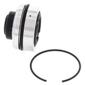 All Balls Rear Shock Seal Head Kit Rear 37-1001 for Suzuki/Yamaha/Honda/Kawasaki