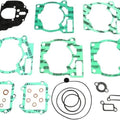 Athena Top End Gasket Kit #P400270600028 KTM 200 XC-W/200 EXC/200 SX/200 Mxc