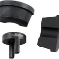 Jims Wheel Bearing Race Installation & Removal Tool 33071-73 Harley Davidson
