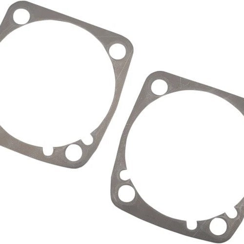 Cometic Base Gaskets 3-13/16" .020" Spring Steel #C9870 Harley Davidson