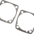 Cometic Base Gaskets 3-13/16" .020" Spring Steel #C9870 Harley Davidson