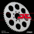 JT Steel Rear Sprocket 39T #JTR801.39 for Kawasaki/Suzuki