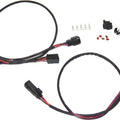 Namz Retro Fit Tour Pak Wrap-Around Wiring Installation Kit #NCTP-WK99